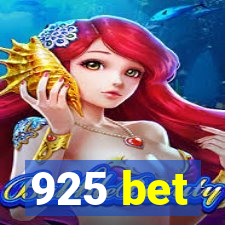 925 bet